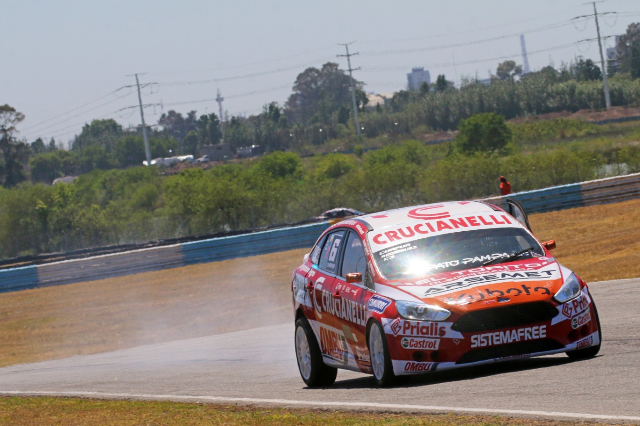 Entrenamientos del Turismo Nacional en Buenos Aires: WhatsApp Image 2022-11-04 at 13.00.59.jpeg